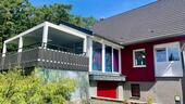 Foto - 3 Zimmer Einfamilienhaus in Eberswalde