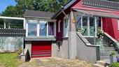 Foto - Einfamilienhaus in Eberswalde zum Kaufen