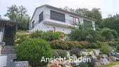 Foto - 4 Zimmer Einfamilienhaus zum Kaufen in Bischofsmais