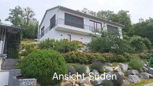 Foto - 4 Zimmer Einfamilienhaus zum Kaufen in Bischofsmais