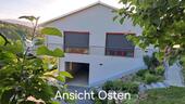 Foto - 4 Zimmer Einfamilienhaus in Bischofsmais