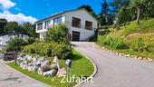 Foto - Einfamilienhaus in Bischofsmais zum Kaufen