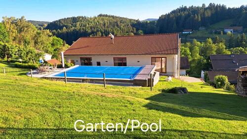 Foto - 