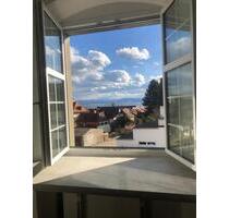 Traumhafte 2-Zimmer Wohung in Hagnau am Bodensee - Meersburg