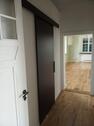 Foto - 2 Zimmer Etagenwohnung zur Miete in Meersburg