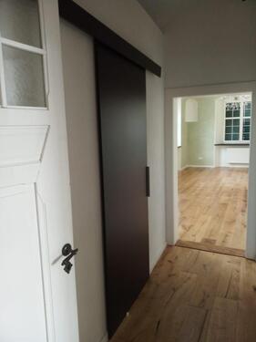 Foto - 2 Zimmer Etagenwohnung zur Miete in Meersburg
