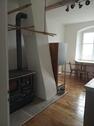 Foto - 2 Zimmer Etagenwohnung in Meersburg