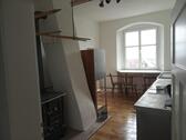 Foto - Etagenwohnung in Meersburg zur Miete