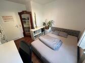Foto - 2 Zimmer Etagenwohnung zur Miete in Wiesbaden