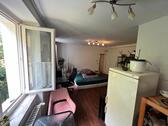 Foto - Etagenwohnung in Wiesbaden zur Miete