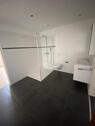Foto - 3.5 Zimmer Hochparterre zur Miete in Murg