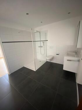 Foto - 3.5 Zimmer Hochparterre zur Miete in Murg