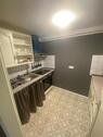 Foto - 2.5 Zimmer Etagenwohnung zur Miete in Marl