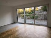 Foto - 2 Zimmer Erdgeschoßwohnung zur Miete in Siegburg