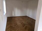 Foto - 2 Zimmer Erdgeschoßwohnung in Siegburg