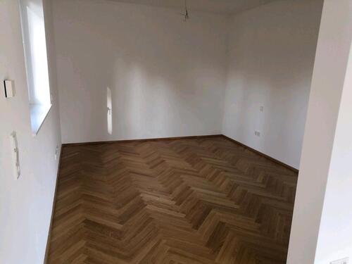 Foto - 2 Zimmer Erdgeschoßwohnung in Siegburg