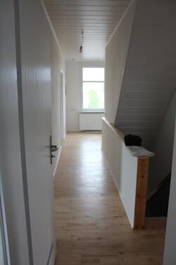 Foto - 5 Zimmer Etagenwohnung in Schwerte