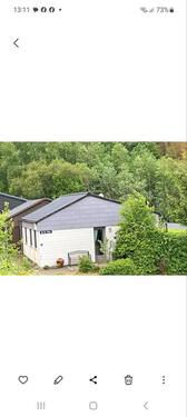 Foto - Haus Ferienhaus Massivbauweise Kernsaniert