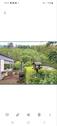 Foto - Einfamilienhaus zum Kaufen in Waxweiler