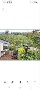 Foto - Einfamilienhaus zum Kaufen in Waxweiler