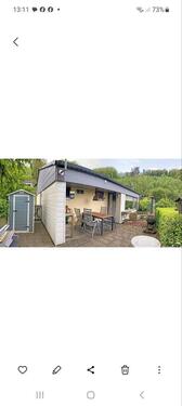 Foto - Einfamilienhaus in Waxweiler