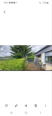 Foto - Einfamilienhaus in Waxweiler zum Kaufen