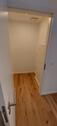 Foto - Etagenwohnung zur Miete in Homburg