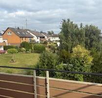 Zwei Zimmer Küche Bad zu vermieten - Lohfelden