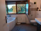 Foto - Etagenwohnung in Malsch zum Kaufen
