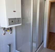 Foto - Etagenwohnung zur Miete in Bochum
