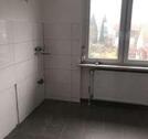 Foto - Etagenwohnung in Bochum