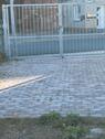Foto - Grundstück zur Miete in Weyhausen