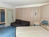 Foto - Etagenwohnung zur Miete in Immenstadt im Allgäu