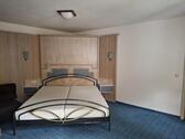 Foto - Etagenwohnung in Immenstadt im Allgäu zur Miete