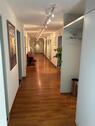 Foto - andere zur Miete in Worms