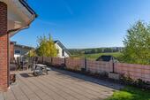 Foto - Einfamilienhaus in Kierspe zum Kaufen