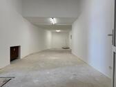 Foto - Lagerhalle Werkstatt Gewerbefläche – 45 m² modern, mit WC & e