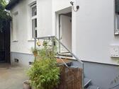 Foto - andere in Gelsenkirchen