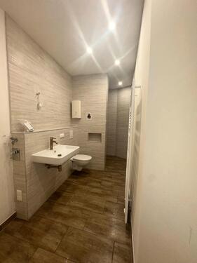 Foto - Mietwohnung Livländische Straße in Wilmersdorf Charlottenburg