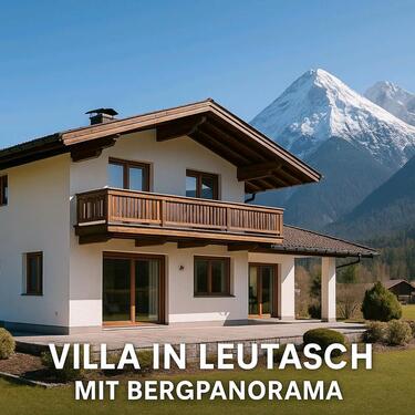 Foto - Luxusvilla in Südtirol - 1.690.000,00 EUR Kaufpreis,