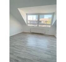 ⭐Moderne 4-Zimmer Wohnung in zentraler Lage ⭐ - Dortmund