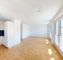 Moderne 3-Zimmer-Wohnung in Köln-Mülheim