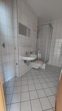 Foto - Etagenwohnung in Zwickau zur Miete