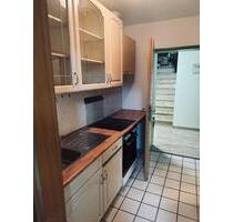 1 Zimmer Wohnung - 410,00 EUR Kaltmiete, in Bad Abbach (PLZ: 93077)