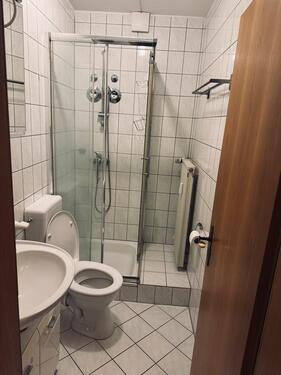 Foto - Etagenwohnung zur Miete in Bad Abbach