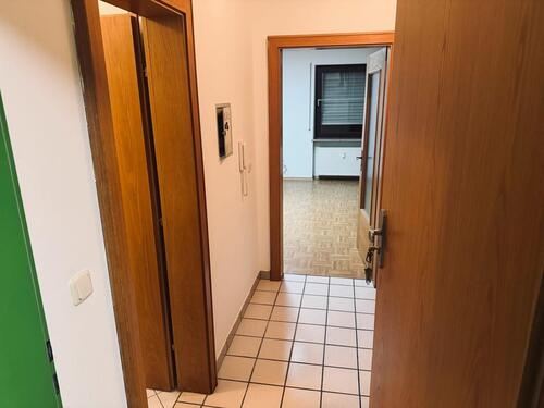 Foto - Etagenwohnung in Bad Abbach