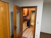 Foto - Etagenwohnung in Bad Abbach zur Miete