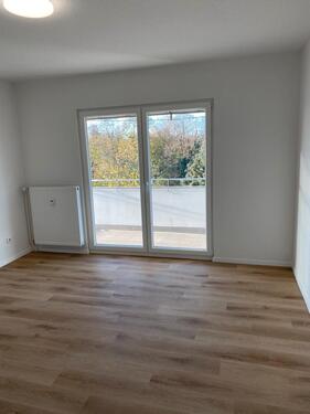 Foto - 3 Zimmer Etagenwohnung zur Miete in Duisburg