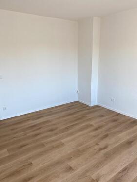 Foto - 3 Zimmer Etagenwohnung in Duisburg