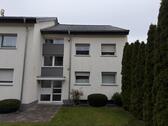 Foto - Schöne 2ZKB Wohnung zur Miete - 448,00 EUR Kaltmiete, ca.  56,00 m²